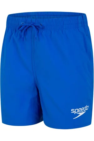 Speedo Essential zwembroekL
