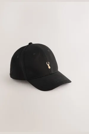 Next Stag Hat (1-16yrs)134140cm