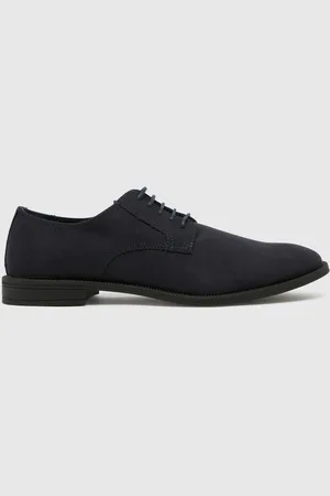 Schuh Malcolm Lace-Up ShoesEU 44 (UK 10)