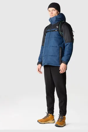 The North Face Glacier Fleece JoggersXL