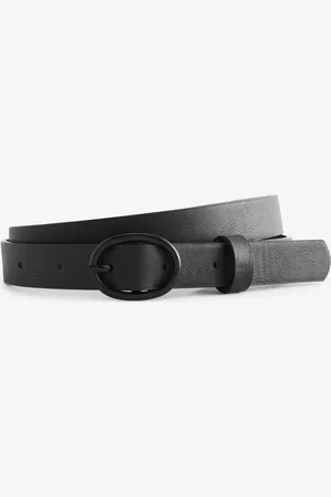 Next Riem14