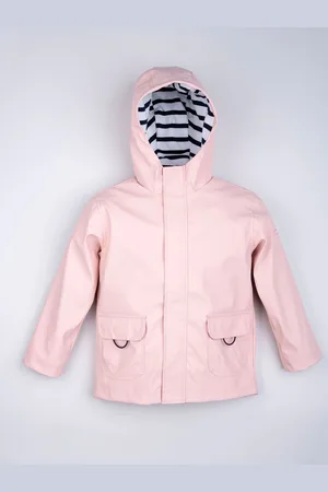 igor Waterproof Euri Raincoat10