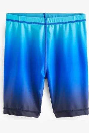 Next Stretch zwemshorts (3-16 jr)166168cm