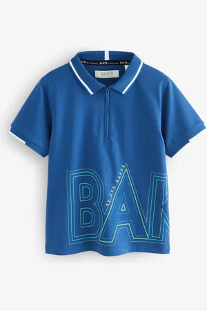 Ted Baker Baker by Ted Baker