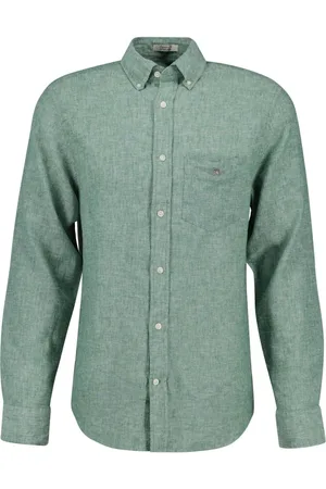 GANT 100% Cotton ShirtL