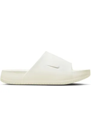 Nike Calm slipperrsEU 46 (UK 11)