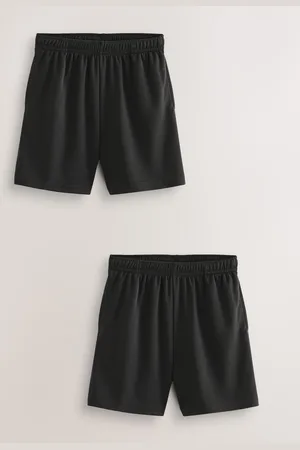 Next Sportshort (3-16 jr)3 Jaar (98cm)