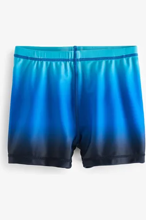 Next Stretch zwemshorts (3-16 jr)122128cm