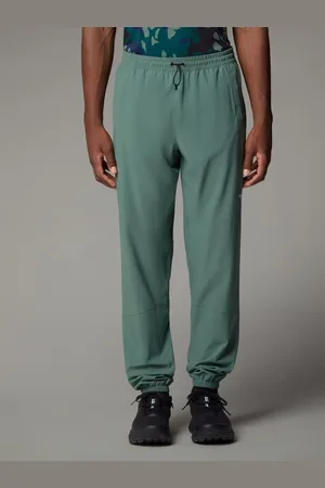 The North Face MA Wind PantsLarge