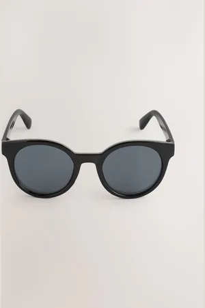 Next Kids Round Sunglasses18 mnd-3 jr