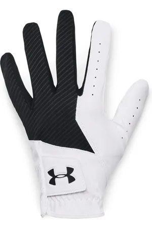 Under Armour Golf Medal handschoenenXL