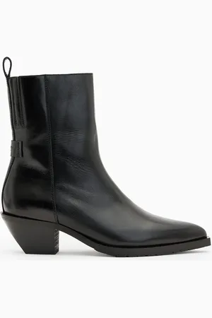 AllSaints AllSaints Bazely BootsEU 36 (UK 3)