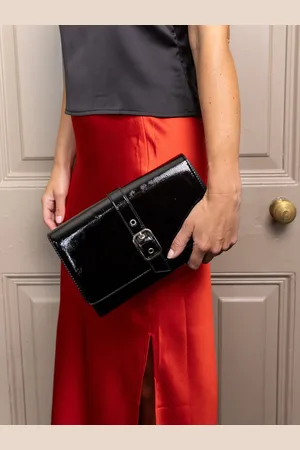 Novo Ally Clutch BagEén