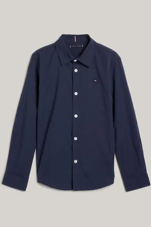 Tommy Hilfiger Tommy Hilfiger