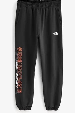The North Face Mens NSE JoggersL