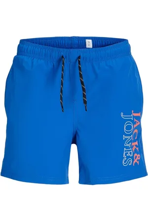 JACK & JONES Jack & Jones