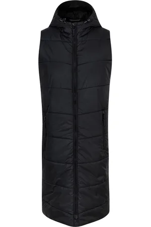Dare 2B Distinguish Black Gilet36