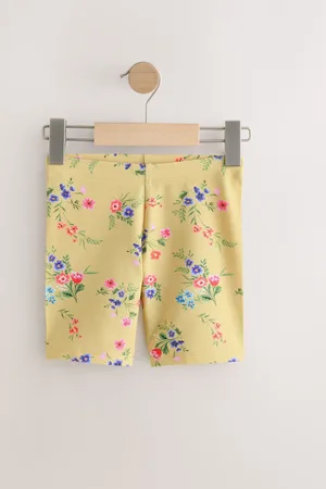 Next Fietsshort (3-16 jr)158164cm
