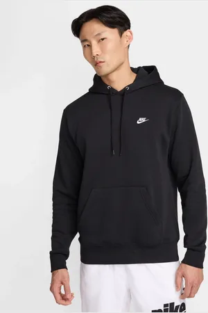 Nike Club pullover-hoody2X-Large
