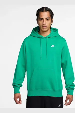 Nike Club pullover-hoodylarge