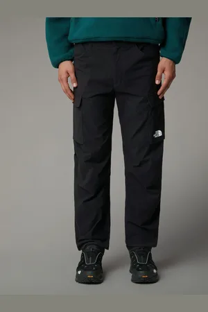 The North Face Exploration Cargo Pants38r