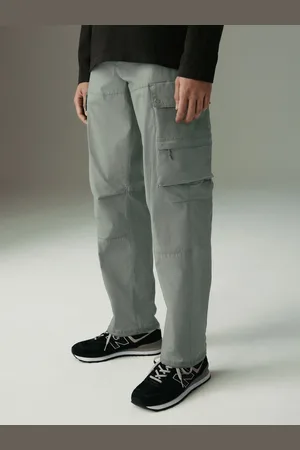 Next Tech Stretch Utility Cargo Trousers32 S