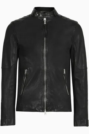 AllSaints AllSaints Cora jackXXL