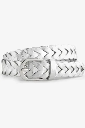 Next Riem7