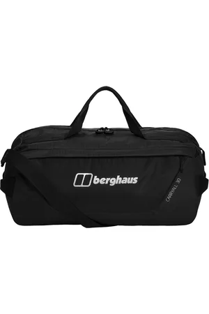 Berghaus Carryall Mule 30 Medium Winter Duffel BagEén