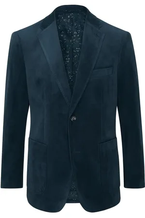 Skopes Atkinson Co-ord Tailored Suit Jacket40 R
