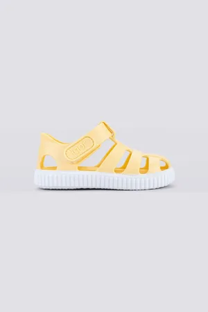 igor Nico sandalenEU 31 (UK 12.5)