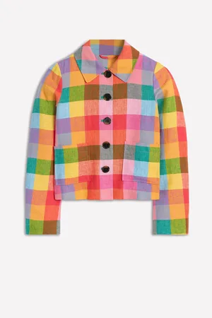 Boden Knightsbridge Jacket42