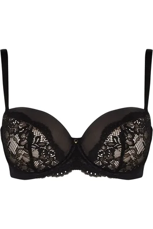 Ann Summers Sexy Lace Planet multiway beha zonder bandjes80 DD