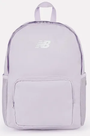 New Balance Kids Backpackeen