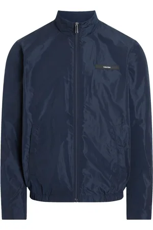 Calvin Klein Essential Padded Jacket2X-Large