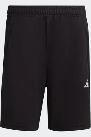 adidas Train Essentials All Set Training ShortsM