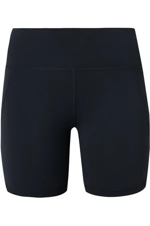 Sweaty Betty Power bikershort van 6"M