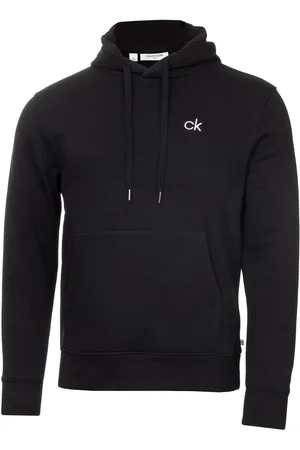 Calvin Klein Planet hoodyXXL