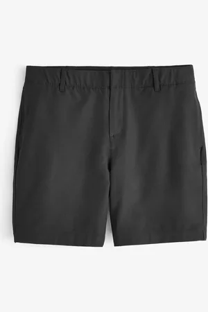 Under Armour Golf Drive 100% katoenen shorts40