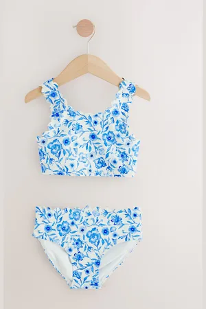 Next Geschulpte bikini (3