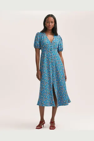 Finery London Robyn Dress50