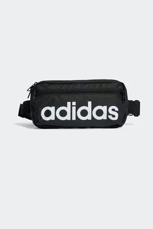 adidas Heuptasje met lineair logoONE