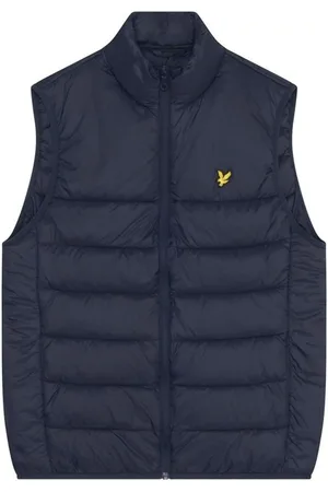 Lyle & Scott Lyle & Scott