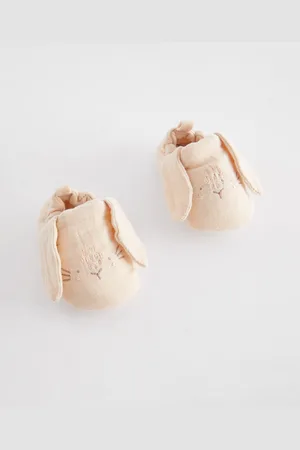 Next Instapbabyschoenen met figuur (0-24 mnd)1.5