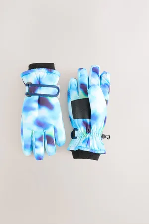 Next Skihandschoenen (3-16jaar)11