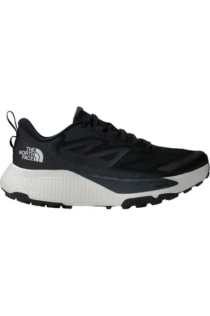 The North Face M Altamesa 500 Trainersuk7eu41