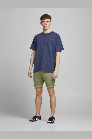 JACK & JONES Jack & Jones