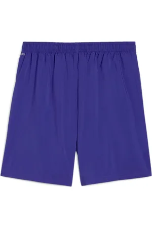 PUMA Mens TRAIN FAV Blaster 7" ShortsXXL