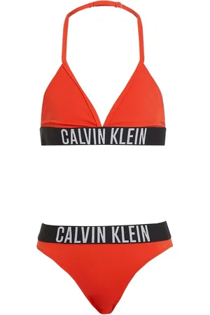 Calvin Klein Calvin Klein