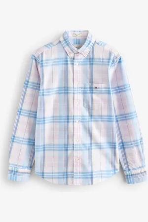 GANT 100% Cotton Shirtxxlarge
